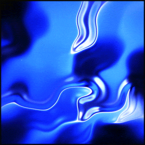 Background GIF