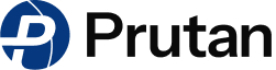 Sticky Logo