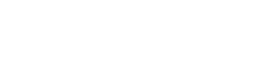 Main Logo