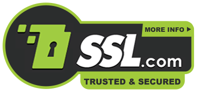 Main Logo